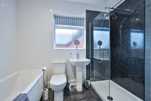 Photo 19- click for photo gallery